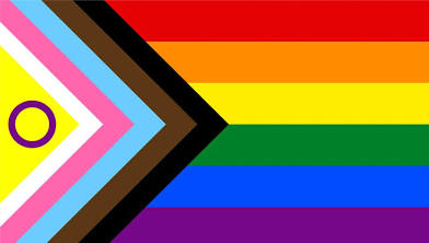Understanding Anxiety in the Neurodivergent & LGBTQIA+ Community