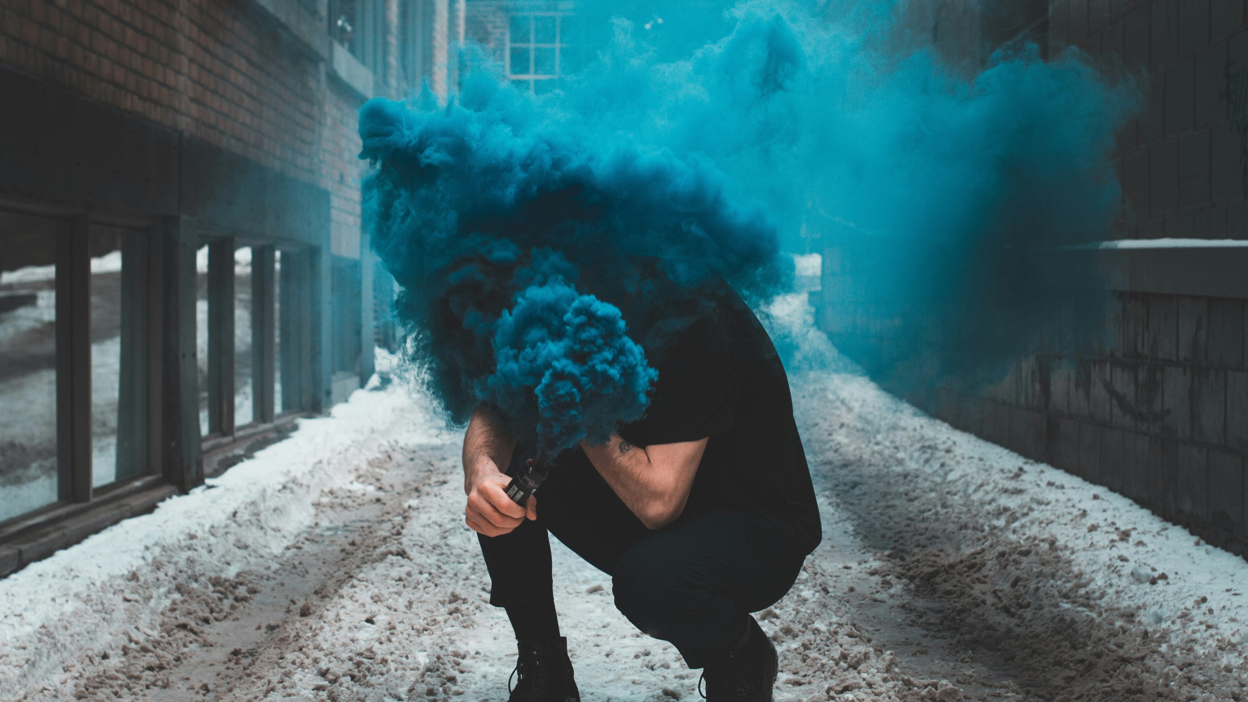 Neurodivergent Burnout - signs, symptoms and coping strategies
