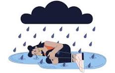 Mental Health in the Winter Months