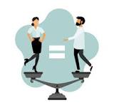 Access Matters: Inclusive & Accessible Therapy